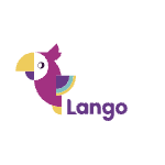 Lango
